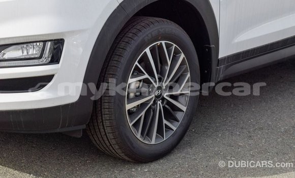 ទិញ នាំចូល Hyundai Tucson White ឡាន} ក្នុង Import - Dubai ក្នុង Kampot Province ទិញ នាំចូល Hyundai Tucson White ឡាន} ក្នុង Import - Dubai ក្នុង Kampot Province