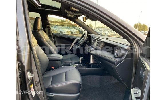 ទិញ នាំចូល Toyota HiAce Other ឡានដឹកទំនិញ} ក្នុង Import - Dubai ក្នុង Kampot Province ទិញ នាំចូល Toyota HiAce Other ឡានដឹកទំនិញ} ក្នុង Import - Dubai ក្នុង Kampot Province