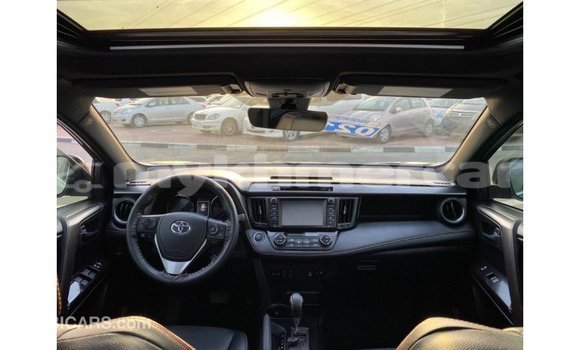 ទិញ នាំចូល Toyota HiAce Other ឡានដឹកទំនិញ} ក្នុង Import - Dubai ក្នុង Kampot Province ទិញ នាំចូល Toyota HiAce Other ឡានដឹកទំនិញ} ក្នុង Import - Dubai ក្នុង Kampot Province