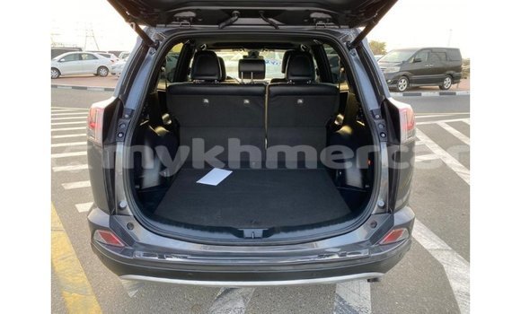 ទិញ នាំចូល Toyota HiAce Other ឡានដឹកទំនិញ} ក្នុង Import - Dubai ក្នុង Kampot Province ទិញ នាំចូល Toyota HiAce Other ឡានដឹកទំនិញ} ក្នុង Import - Dubai ក្នុង Kampot Province