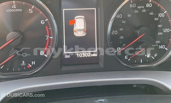 ទិញ នាំចូល Toyota HiAce Other ឡានដឹកទំនិញ} ក្នុង Import - Dubai ក្នុង Kampot Province ទិញ នាំចូល Toyota HiAce Other ឡានដឹកទំនិញ} ក្នុង Import - Dubai ក្នុង Kampot Province