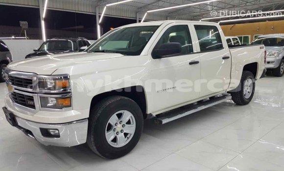 ទិញ នាំចូល Chevrolet Silverado White ឡាន} ក្នុង Import - Dubai ក្នុង Kampot Province ទិញ នាំចូល Chevrolet Silverado White ឡាន} ក្នុង Import - Dubai ក្នុង Kampot Province