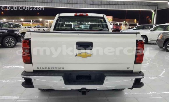 ទិញ នាំចូល Chevrolet Silverado White ឡាន} ក្នុង Import - Dubai ក្នុង Kampot Province ទិញ នាំចូល Chevrolet Silverado White ឡាន} ក្នុង Import - Dubai ក្នុង Kampot Province