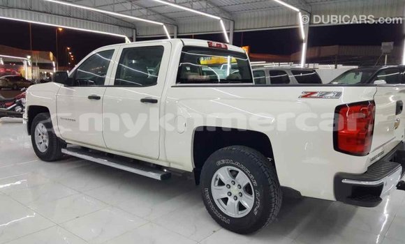 ទិញ នាំចូល Chevrolet Silverado White ឡាន} ក្នុង Import - Dubai ក្នុង Kampot Province ទិញ នាំចូល Chevrolet Silverado White ឡាន} ក្នុង Import - Dubai ក្នុង Kampot Province