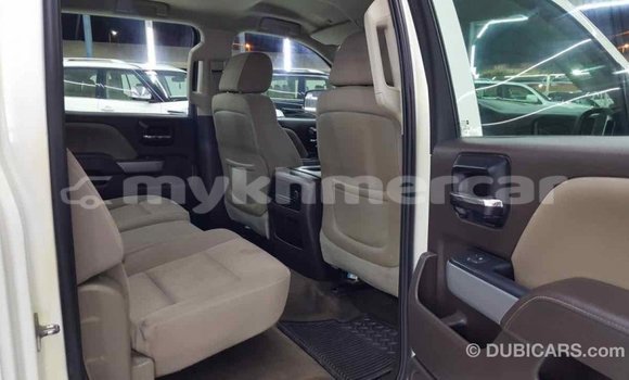 ទិញ នាំចូល Chevrolet Silverado White ឡាន} ក្នុង Import - Dubai ក្នុង Kampot Province ទិញ នាំចូល Chevrolet Silverado White ឡាន} ក្នុង Import - Dubai ក្នុង Kampot Province