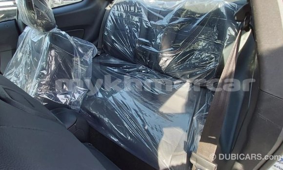 Acheter Import Voiture Ford Mustang Autre à Import - Dubai, Kampot Province Acheter Import Voiture Ford Mustang Autre à Import - Dubai, Kampot Province