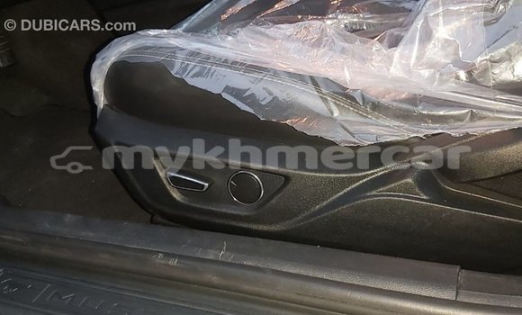 Acheter Import Voiture Ford Mustang Rouge à Import - Dubai, Kampot Province Acheter Import Voiture Ford Mustang Rouge à Import - Dubai, Kampot Province