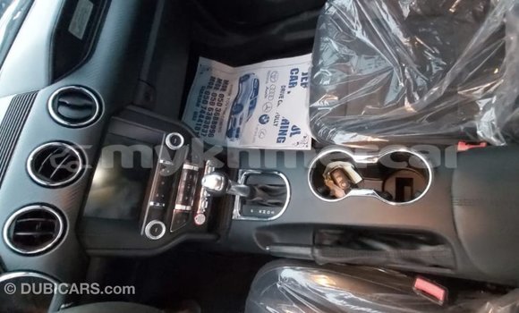 Acheter Import Voiture Ford Mustang Rouge à Import - Dubai, Kampot Province Acheter Import Voiture Ford Mustang Rouge à Import - Dubai, Kampot Province