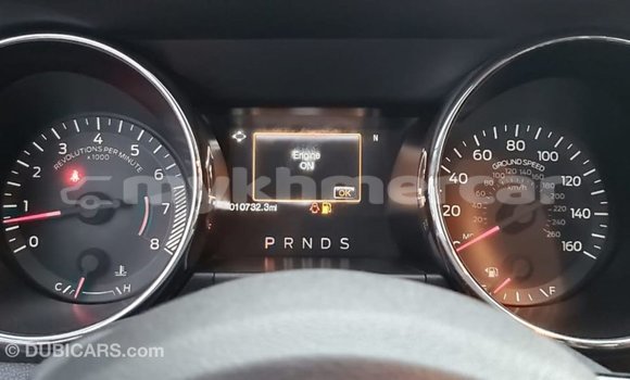 Acheter Import Voiture Ford Mustang Rouge à Import - Dubai, Kampot Province Acheter Import Voiture Ford Mustang Rouge à Import - Dubai, Kampot Province