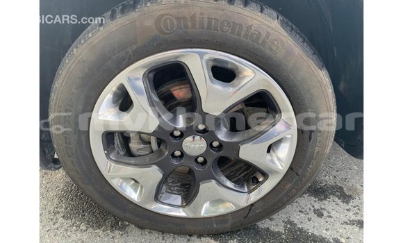 Acheter Import Voiture Jeep Compass Blanc à Import - Dubai, Kampot Province Acheter Import Voiture Jeep Compass Blanc à Import - Dubai, Kampot Province