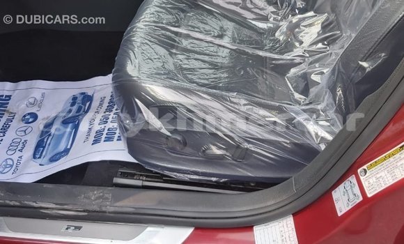 Acheter Import Voiture Volkswagen Passat Rouge à Import - Dubai, Kampot Province Acheter Import Voiture Volkswagen Passat Rouge à Import - Dubai, Kampot Province