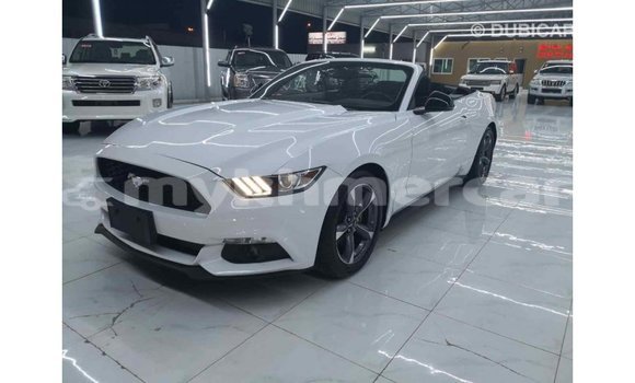 ទិញ នាំចូល Ford Mustang White ឡាន} ក្នុង Import - Dubai ក្នុង Kampot Province ទិញ នាំចូល Ford Mustang White ឡាន} ក្នុង Import - Dubai ក្នុង Kampot Province
