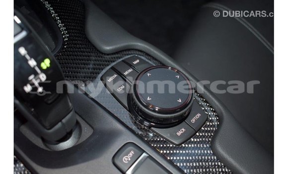 Acheter Import Voiture Toyota Supra Autre à Import - Dubai, Kampot Province Acheter Import Voiture Toyota Supra Autre à Import - Dubai, Kampot Province