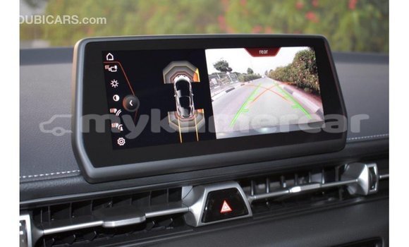 Acheter Import Voiture Toyota Supra Autre à Import - Dubai, Kampot Province Acheter Import Voiture Toyota Supra Autre à Import - Dubai, Kampot Province