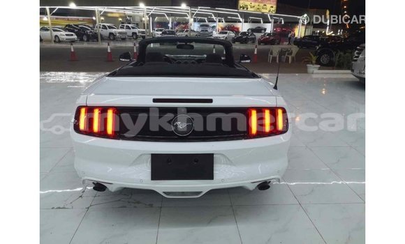 ទិញ នាំចូល Ford Mustang White ឡាន} ក្នុង Import - Dubai ក្នុង Kampot Province ទិញ នាំចូល Ford Mustang White ឡាន} ក្នុង Import - Dubai ក្នុង Kampot Province