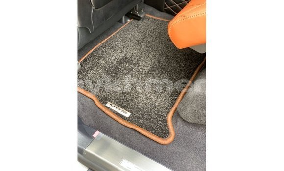 Acheter Import Voiture Lexus LX Autre à Import - Dubai, Kampot Province Acheter Import Voiture Lexus LX Autre à Import - Dubai, Kampot Province