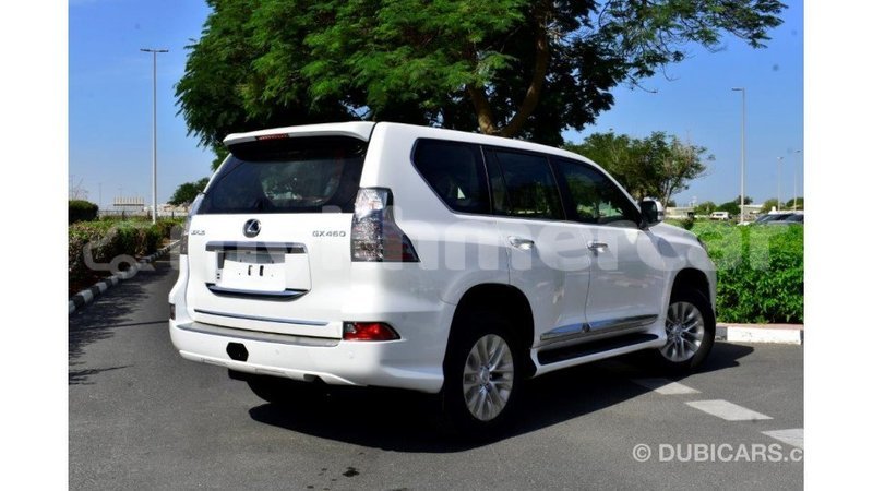 Big with watermark toyota land cruiser kampot province import dubai 3657