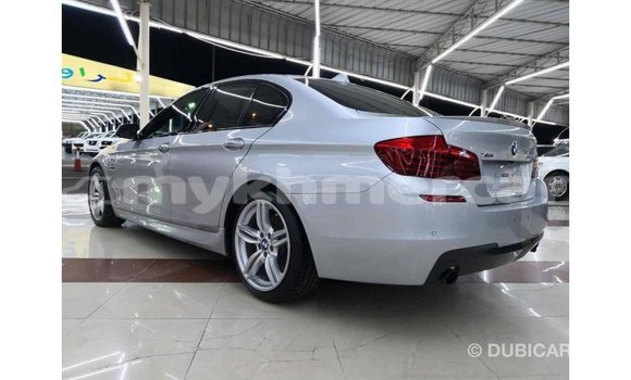 ទិញ នាំចូល BMW R1200GS Adventure Other កង់} ក្នុង Import - Dubai ក្នុង Kampot Province ទិញ នាំចូល BMW R1200GS Adventure Other កង់} ក្នុង Import - Dubai ក្នុង Kampot Province