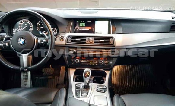 ទិញ នាំចូល BMW R1200GS Adventure Other កង់} ក្នុង Import - Dubai ក្នុង Kampot Province ទិញ នាំចូល BMW R1200GS Adventure Other កង់} ក្នុង Import - Dubai ក្នុង Kampot Province