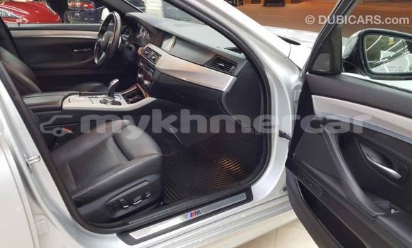 ទិញ នាំចូល BMW R1200GS Adventure Other កង់} ក្នុង Import - Dubai ក្នុង Kampot Province ទិញ នាំចូល BMW R1200GS Adventure Other កង់} ក្នុង Import - Dubai ក្នុង Kampot Province