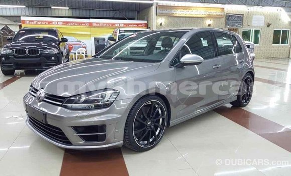 ទិញ នាំចូល Volkswagen Golf Other ឡាន} ក្នុង Import - Dubai ក្នុង Kampot Province ទិញ នាំចូល Volkswagen Golf Other ឡាន} ក្នុង Import - Dubai ក្នុង Kampot Province