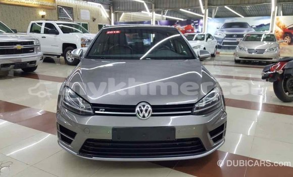 ទិញ នាំចូល Volkswagen Golf Other ឡាន} ក្នុង Import - Dubai ក្នុង Kampot Province ទិញ នាំចូល Volkswagen Golf Other ឡាន} ក្នុង Import - Dubai ក្នុង Kampot Province