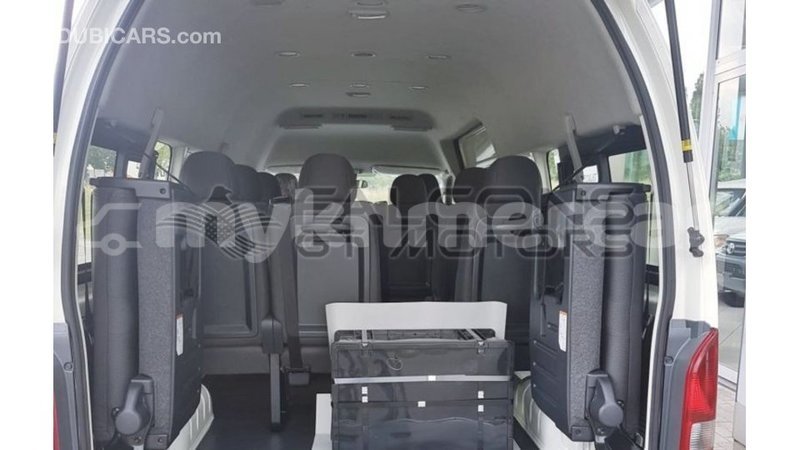 Big with watermark toyota hiace kampot province import dubai 3663