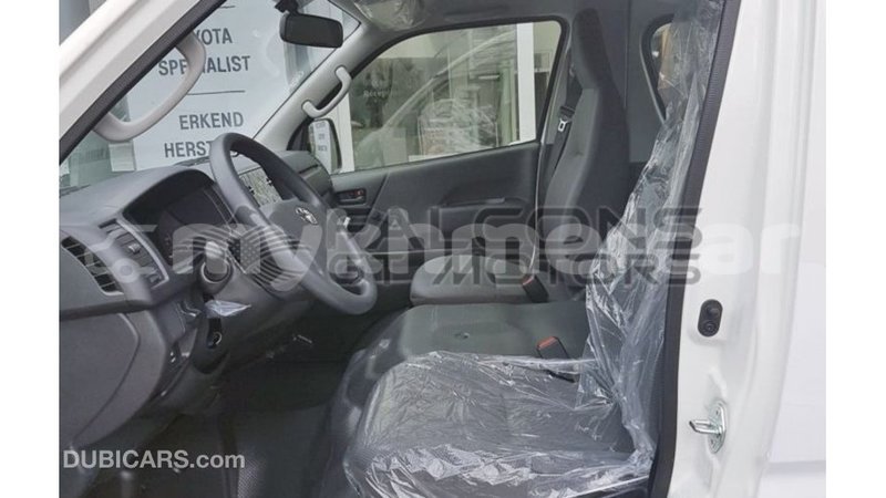 Big with watermark toyota hiace kampot province import dubai 3663