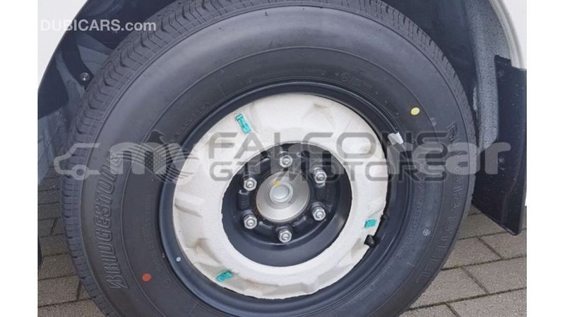 Big with watermark toyota hiace kampot province import dubai 3663