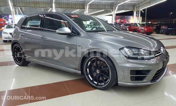 ទិញ នាំចូល Volkswagen Golf Other ឡាន} ក្នុង Import - Dubai ក្នុង Kampot Province ទិញ នាំចូល Volkswagen Golf Other ឡាន} ក្នុង Import - Dubai ក្នុង Kampot Province