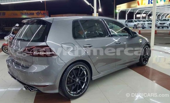 ទិញ នាំចូល Volkswagen Golf Other ឡាន} ក្នុង Import - Dubai ក្នុង Kampot Province ទិញ នាំចូល Volkswagen Golf Other ឡាន} ក្នុង Import - Dubai ក្នុង Kampot Province