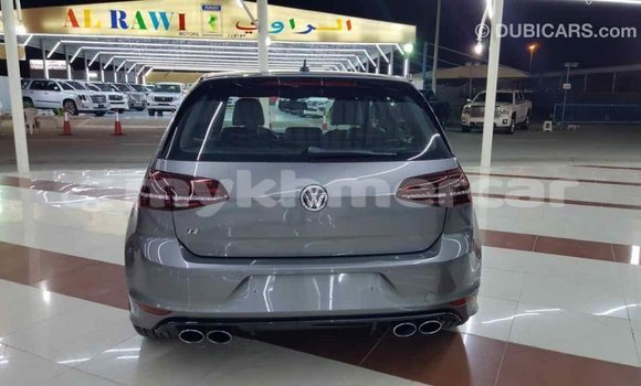 ទិញ នាំចូល Volkswagen Golf Other ឡាន} ក្នុង Import - Dubai ក្នុង Kampot Province ទិញ នាំចូល Volkswagen Golf Other ឡាន} ក្នុង Import - Dubai ក្នុង Kampot Province