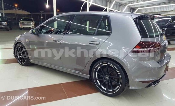 ទិញ នាំចូល Volkswagen Golf Other ឡាន} ក្នុង Import - Dubai ក្នុង Kampot Province ទិញ នាំចូល Volkswagen Golf Other ឡាន} ក្នុង Import - Dubai ក្នុង Kampot Province