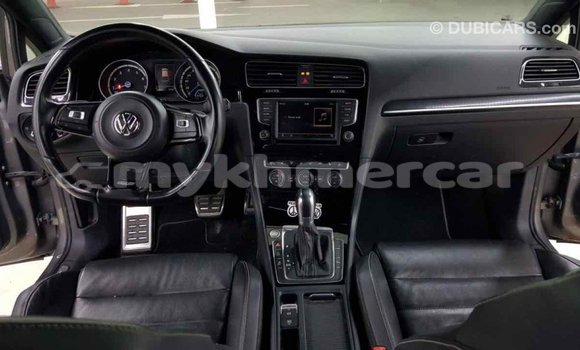 ទិញ នាំចូល Volkswagen Golf Other ឡាន} ក្នុង Import - Dubai ក្នុង Kampot Province ទិញ នាំចូល Volkswagen Golf Other ឡាន} ក្នុង Import - Dubai ក្នុង Kampot Province