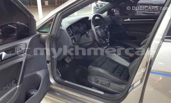 ទិញ នាំចូល Volkswagen Golf Other ឡាន} ក្នុង Import - Dubai ក្នុង Kampot Province ទិញ នាំចូល Volkswagen Golf Other ឡាន} ក្នុង Import - Dubai ក្នុង Kampot Province