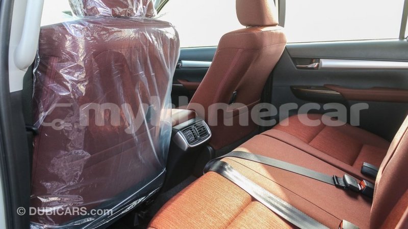 Big with watermark toyota hilux kampot province import dubai 3669