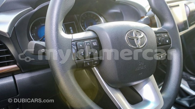 Big with watermark toyota hilux kampot province import dubai 3670