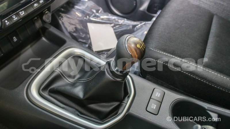 Big with watermark toyota hilux kampot province import dubai 3670