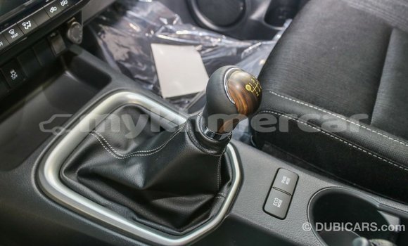 Acheter Import Voiture Toyota Hilux Autre à Import - Dubai, Kampot Province Acheter Import Voiture Toyota Hilux Autre à Import - Dubai, Kampot Province