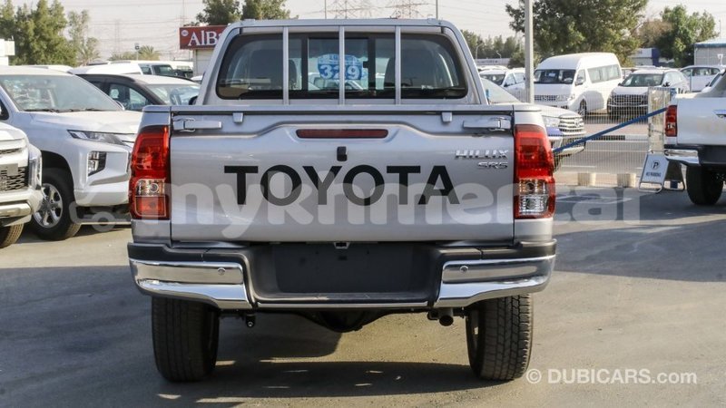 Big with watermark toyota hilux kampot province import dubai 3670