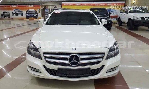 ទិញ នាំចូល Mercedes-Benz 190 (W201) White ឡាន} ក្នុង Import - Dubai ក្នុង Kampot Province ទិញ នាំចូល Mercedes-Benz 190 (W201) White ឡាន} ក្នុង Import - Dubai ក្នុង Kampot Province