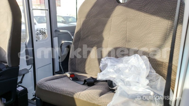 Big with watermark toyota coaster kampot province import dubai 3671