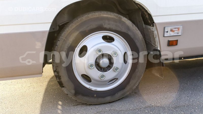 Big with watermark toyota coaster kampot province import dubai 3671