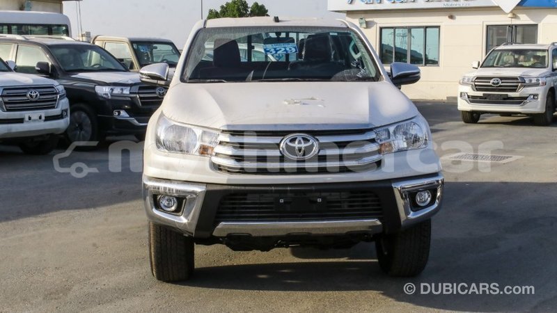 Big with watermark toyota hilux kampot province import dubai 3672