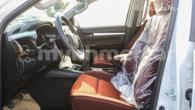 Big with watermark toyota hilux kampot province import dubai 3672