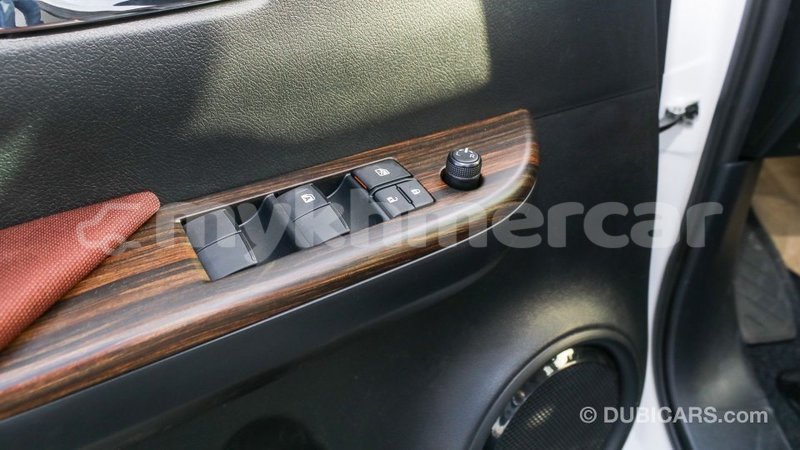 Big with watermark toyota hilux kampot province import dubai 3672