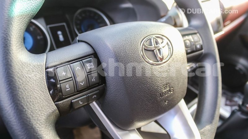 Big with watermark toyota hilux kampot province import dubai 3672