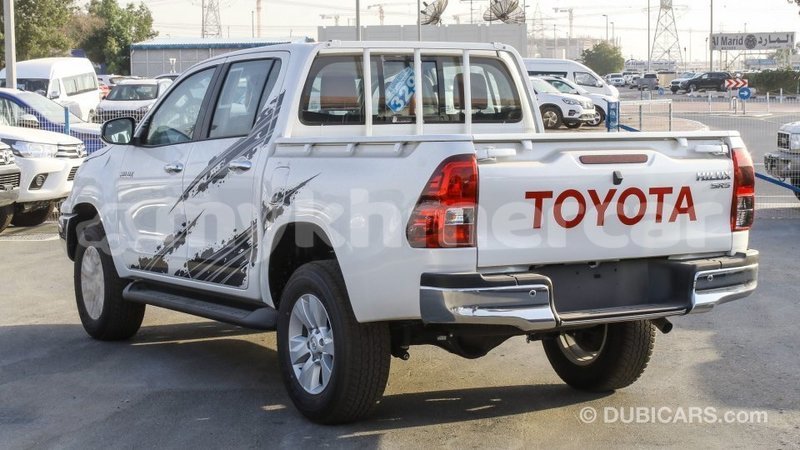 Big with watermark toyota hilux kampot province import dubai 3672