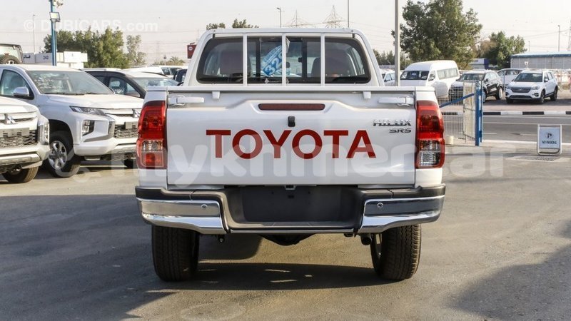 Big with watermark toyota hilux kampot province import dubai 3672