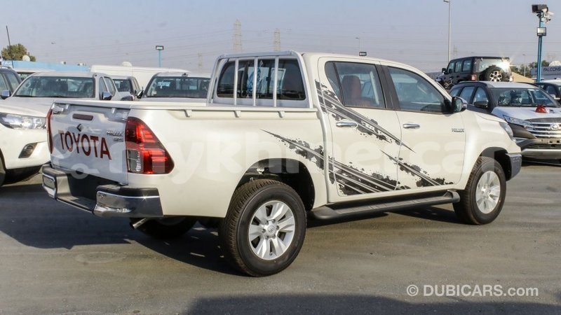 Big with watermark toyota hilux kampot province import dubai 3672